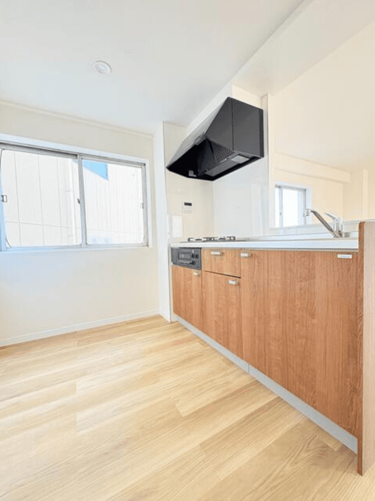 Screenshot 2026-02-07 at 14.21.00.png