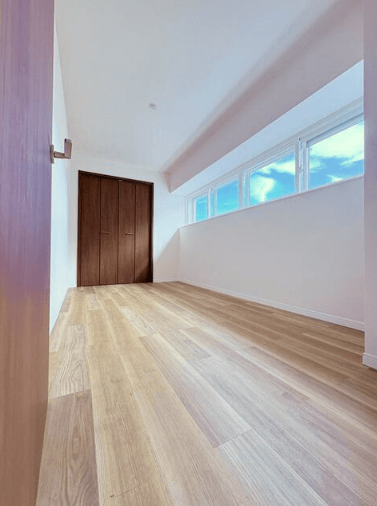 Screenshot 2026-02-07 at 14.21.13.png