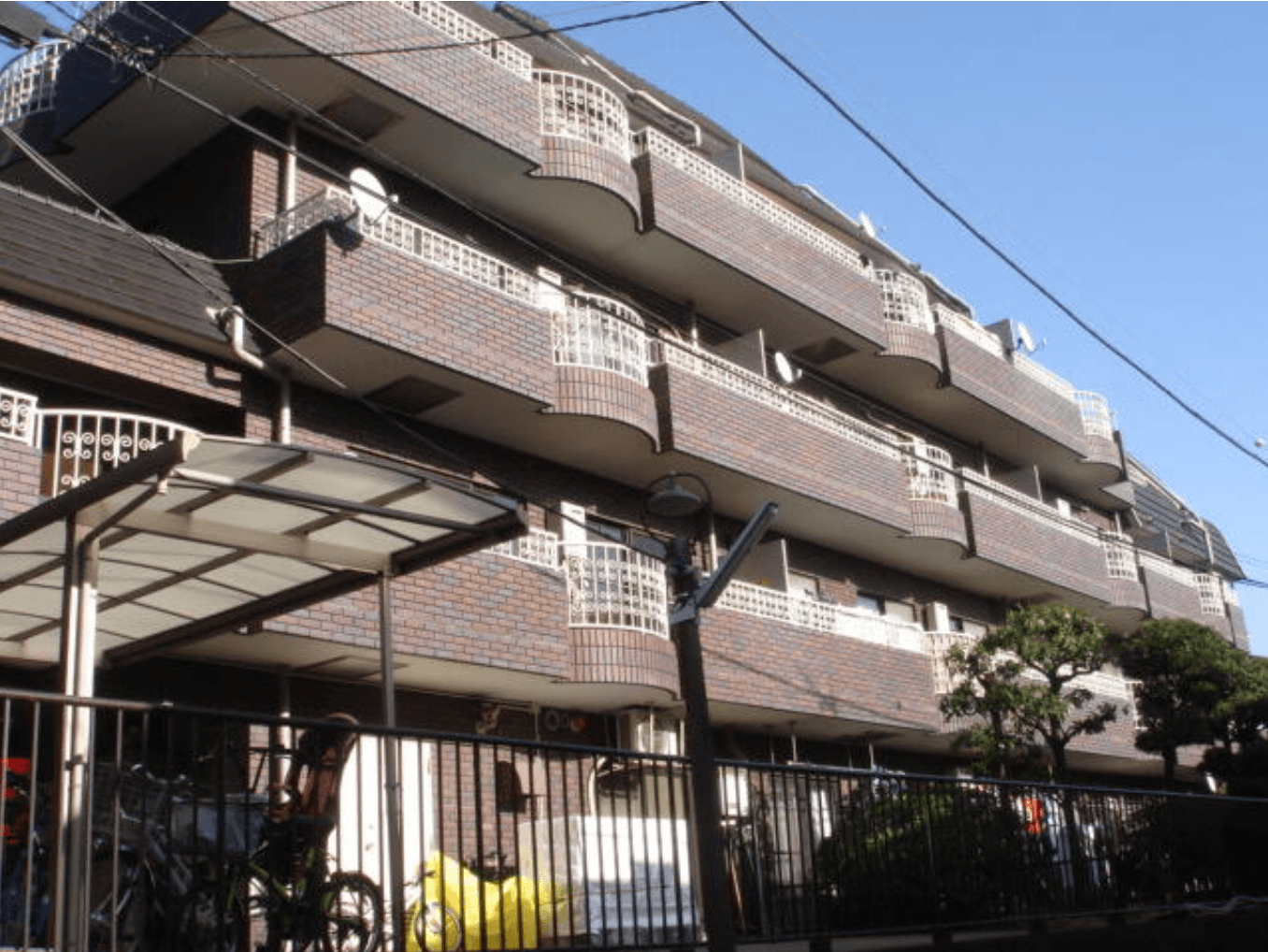 Screenshot 2026-02-07 at 14.31.42.png