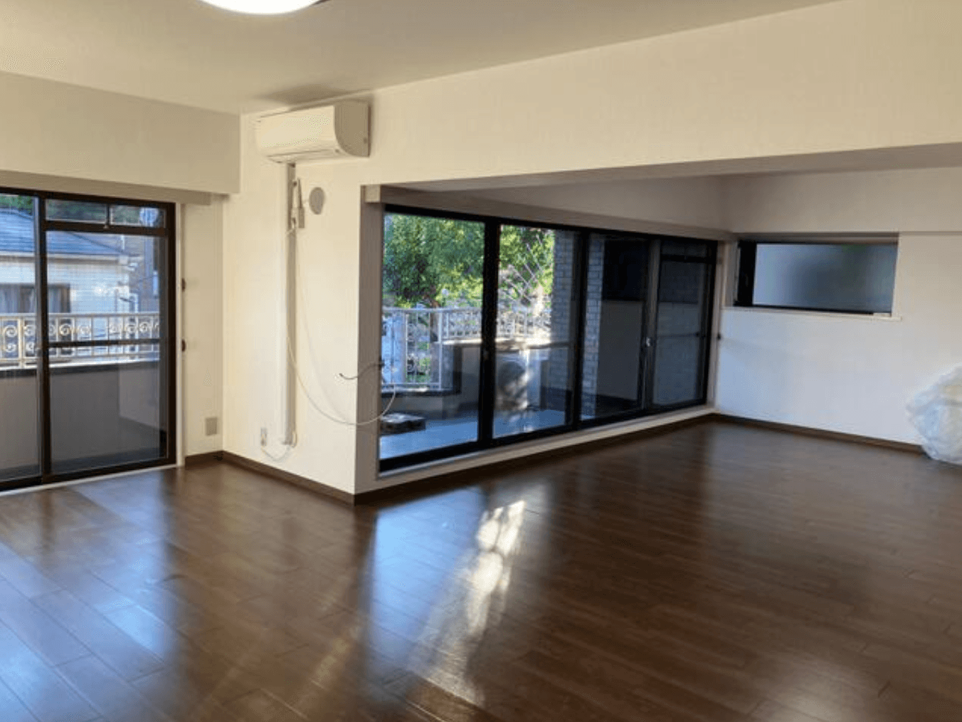 Screenshot 2026-02-07 at 14.33.54.png