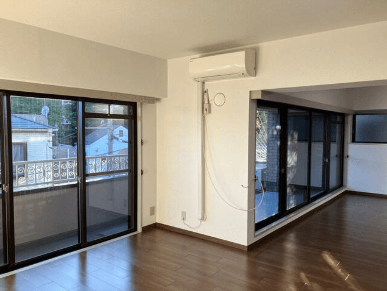 Screenshot 2026-02-07 at 14.33.49.png