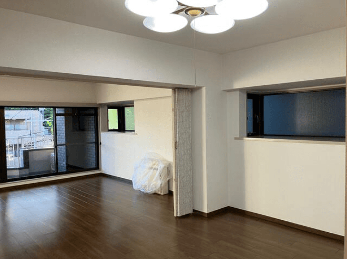 Screenshot 2026-02-07 at 14.34.08.png