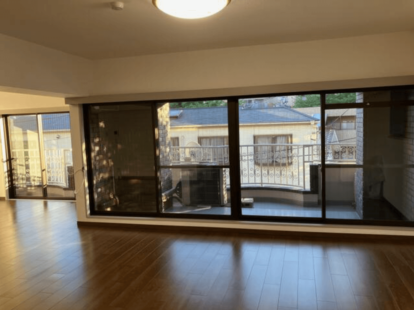 Screenshot 2026-02-07 at 14.34.01.png