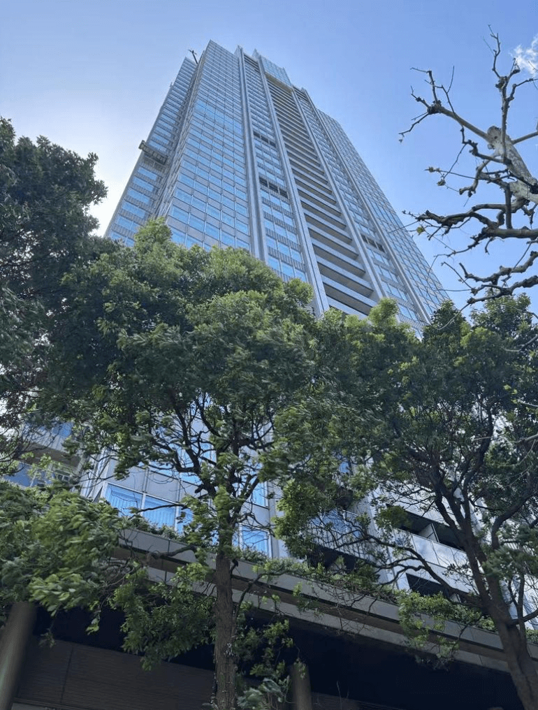 Screenshot 2026-02-07 at 14.39.58.png