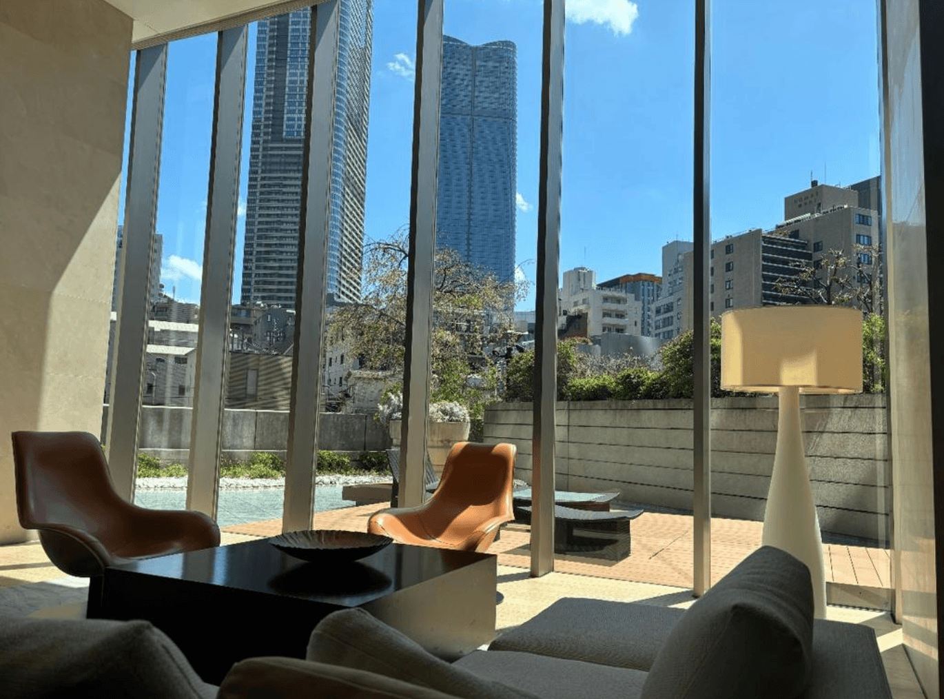 Screenshot 2026-02-07 at 14.40.09.png