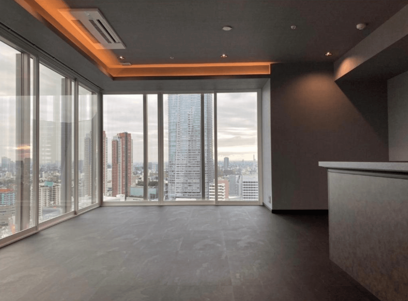 Screenshot 2026-02-07 at 14.44.01.png