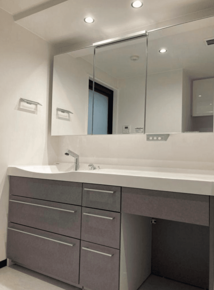 Screenshot 2026-02-07 at 14.44.19.png