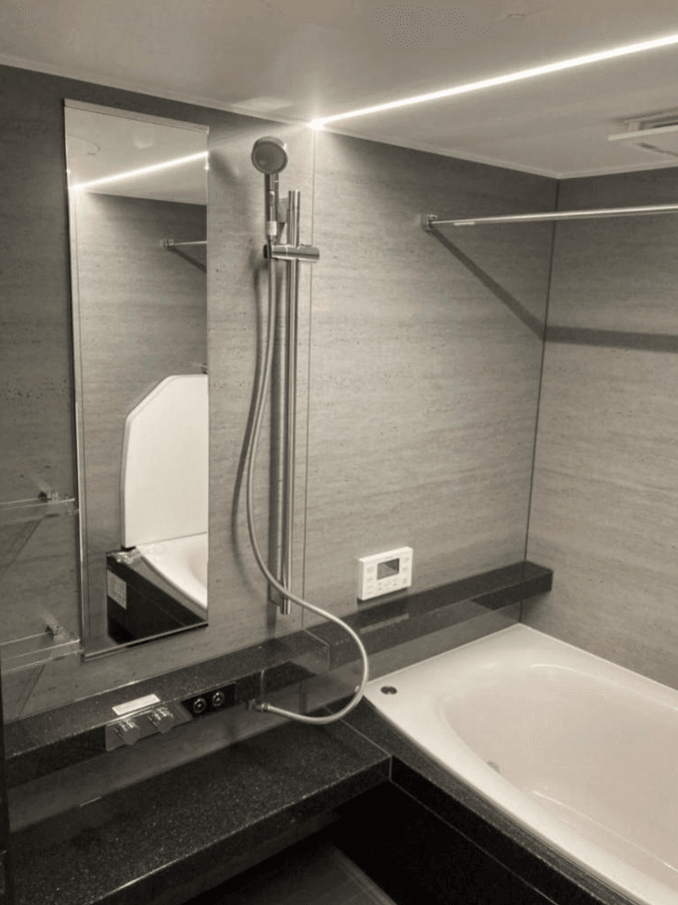 Screenshot 2026-02-07 at 14.44.25.png