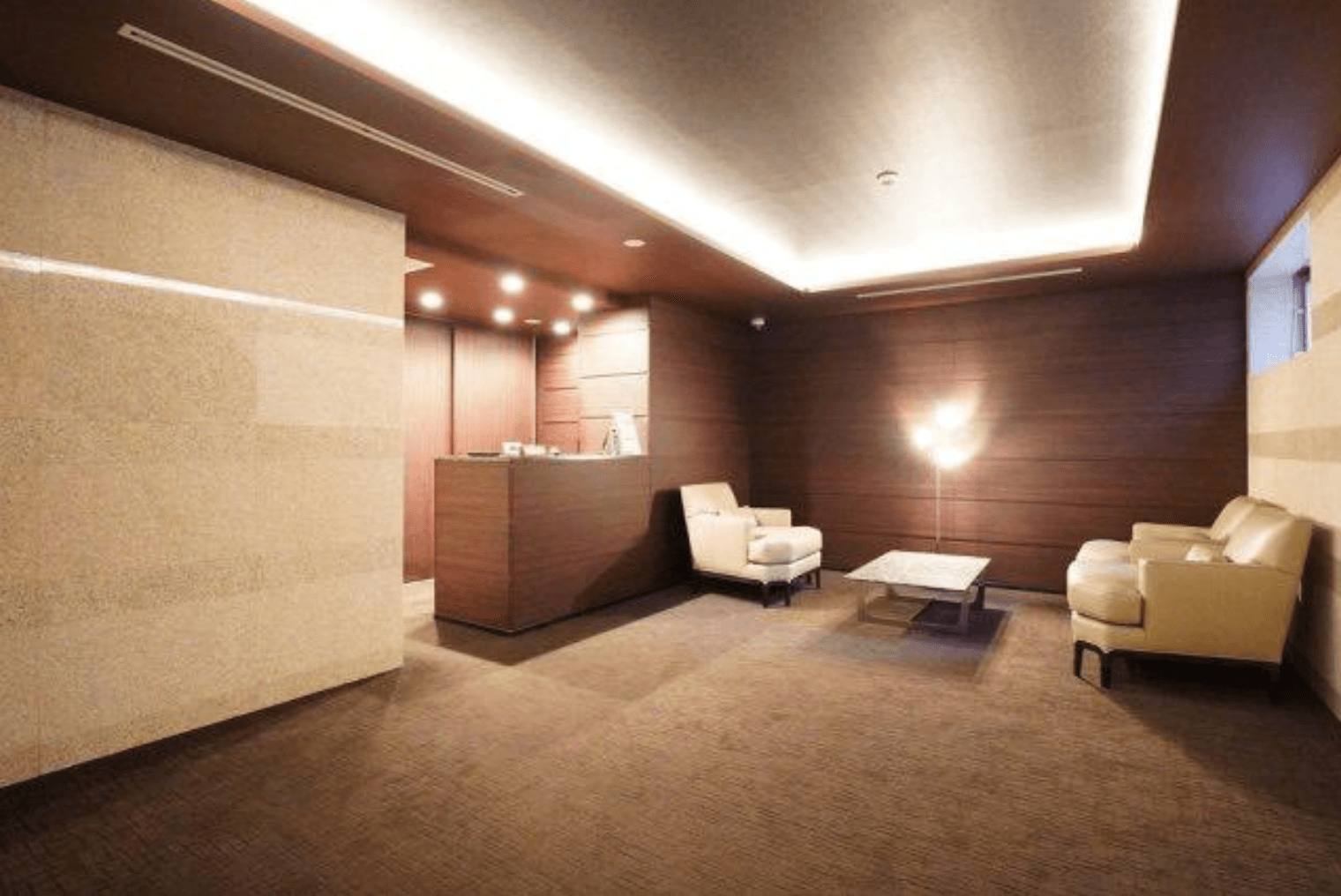 Screenshot 2026-02-07 at 14.52.16.png