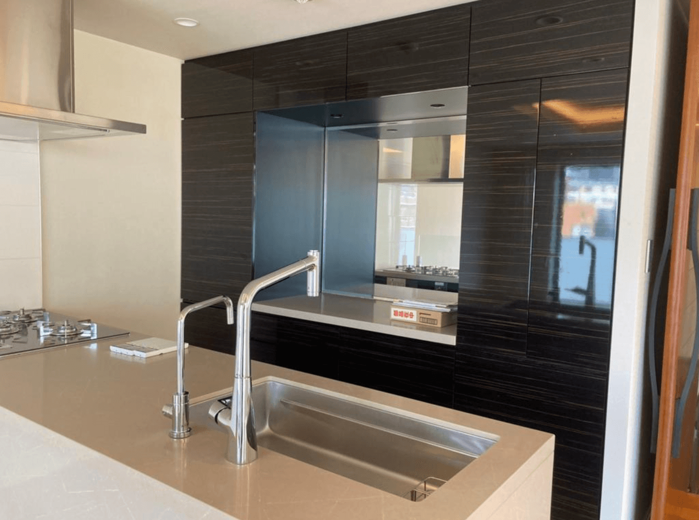 Screenshot 2026-02-07 at 14.52.28.png