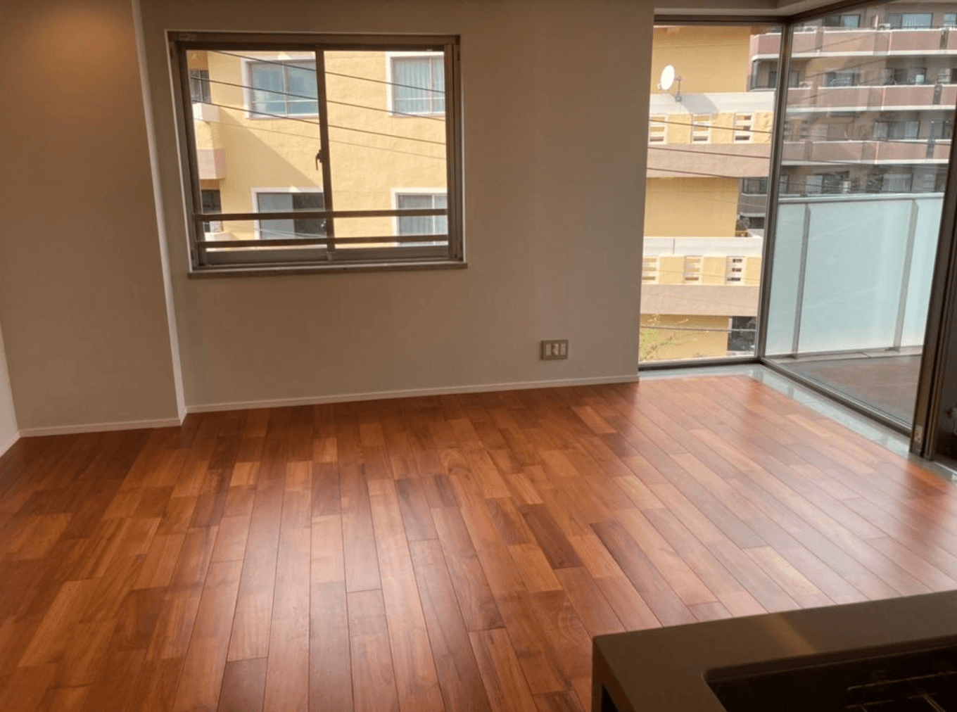 Screenshot 2026-02-07 at 14.51.57.png