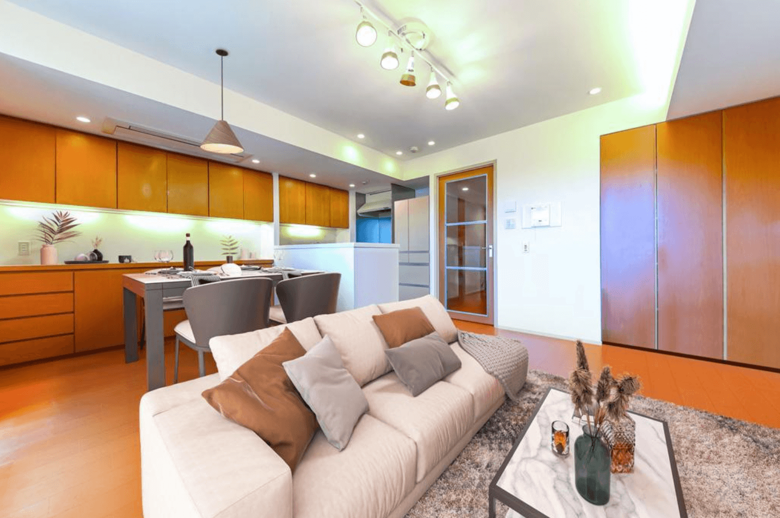 Screenshot 2026-02-07 at 15.11.12.png