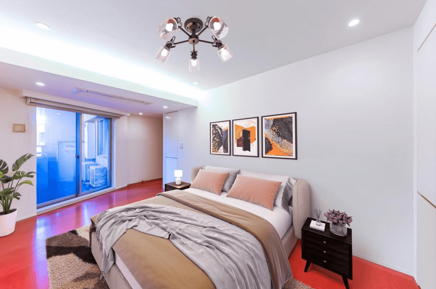 Screenshot 2026-02-07 at 15.11.18.png