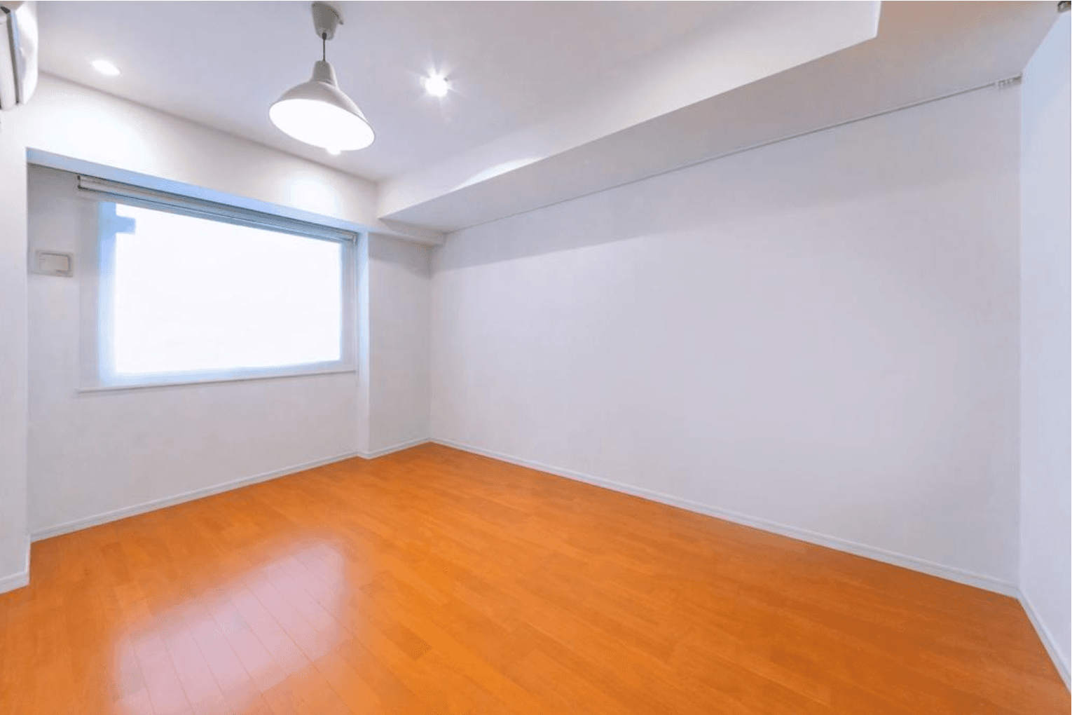 Screenshot 2026-02-07 at 15.11.27.png