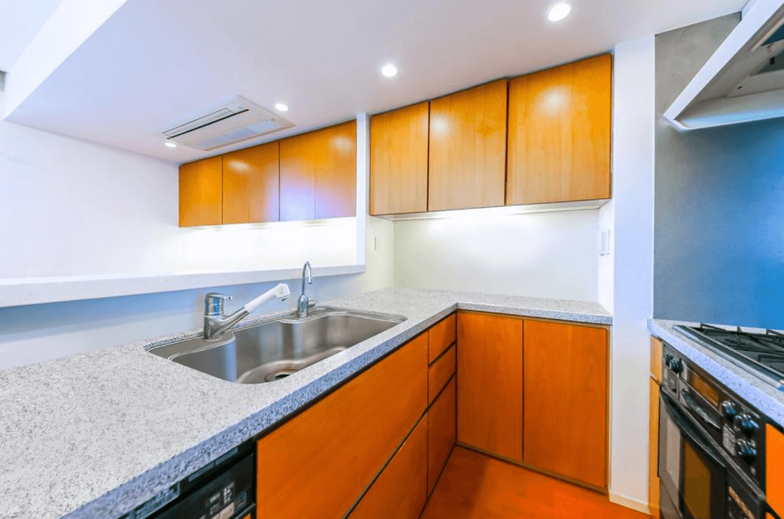 Screenshot 2026-02-07 at 15.11.33.png