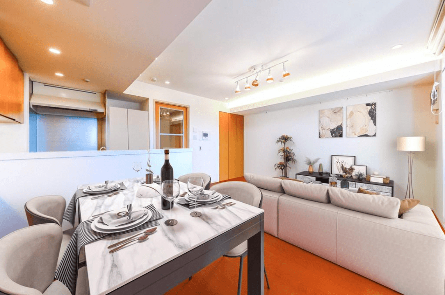 Screenshot 2026-02-07 at 15.11.05.png