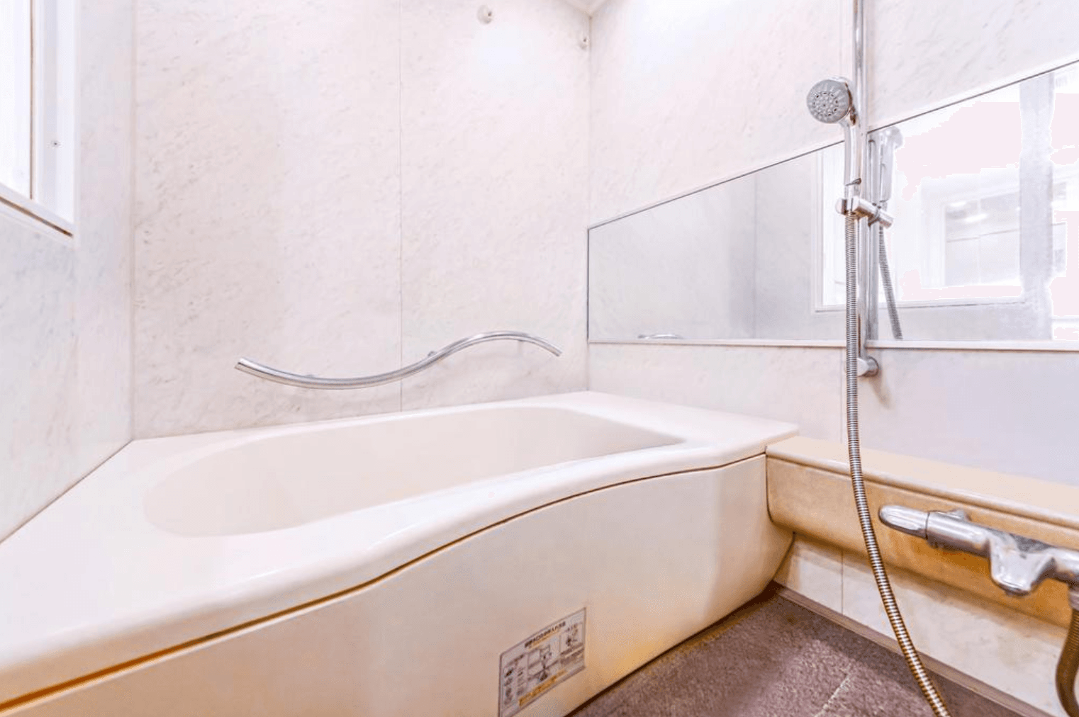 Screenshot 2026-02-07 at 15.11.38.png