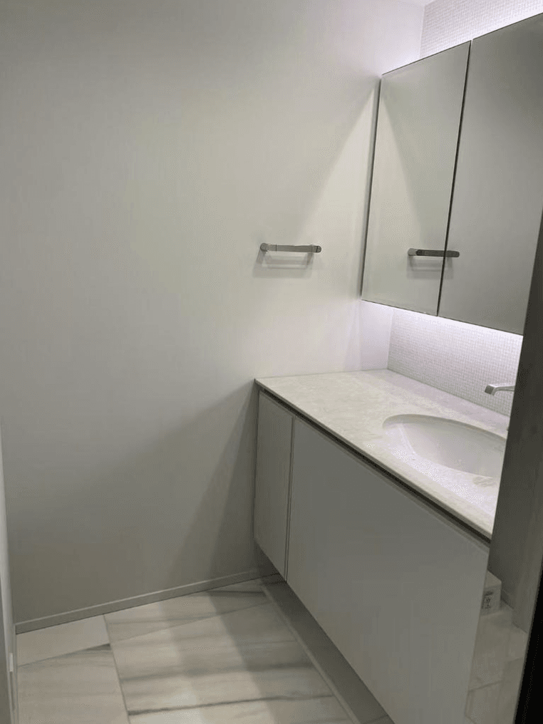 Screenshot 2026-02-07 at 15.34.53.png