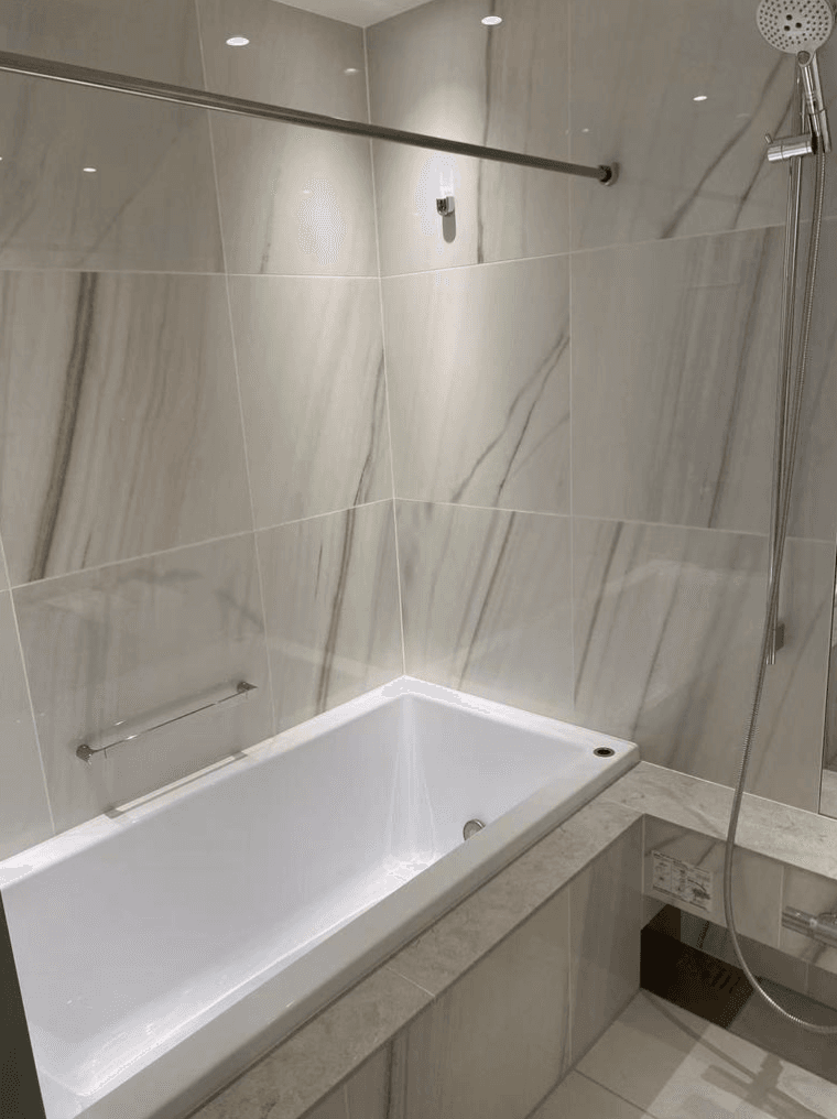 Screenshot 2026-02-07 at 15.34.28.png