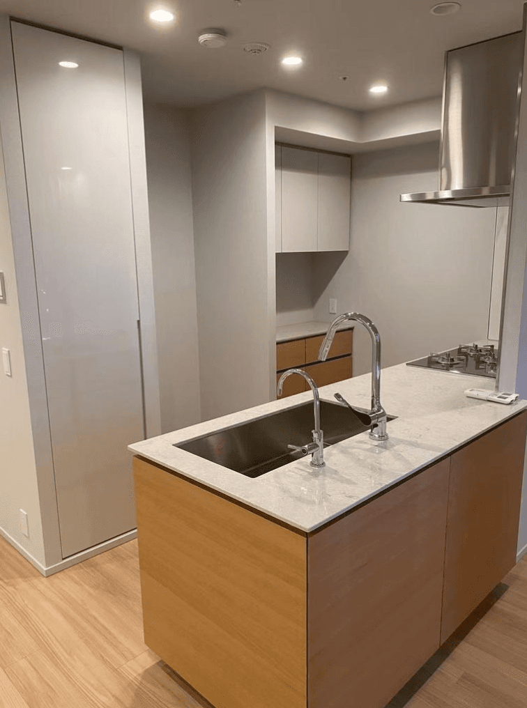 Screenshot 2026-02-07 at 15.34.22.png