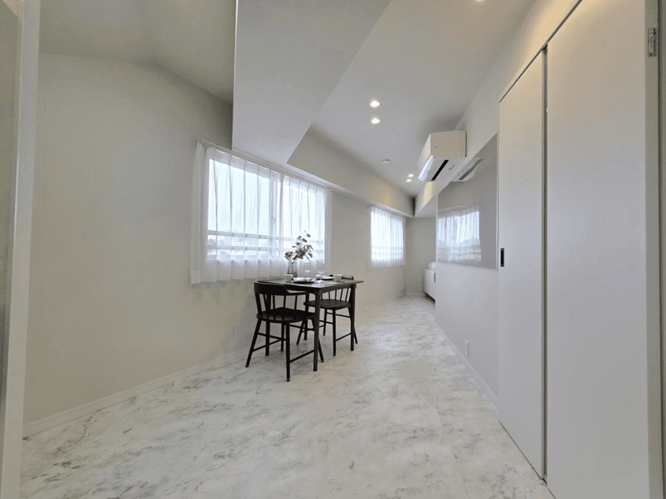 Screenshot 2026-02-07 at 15.49.52.png