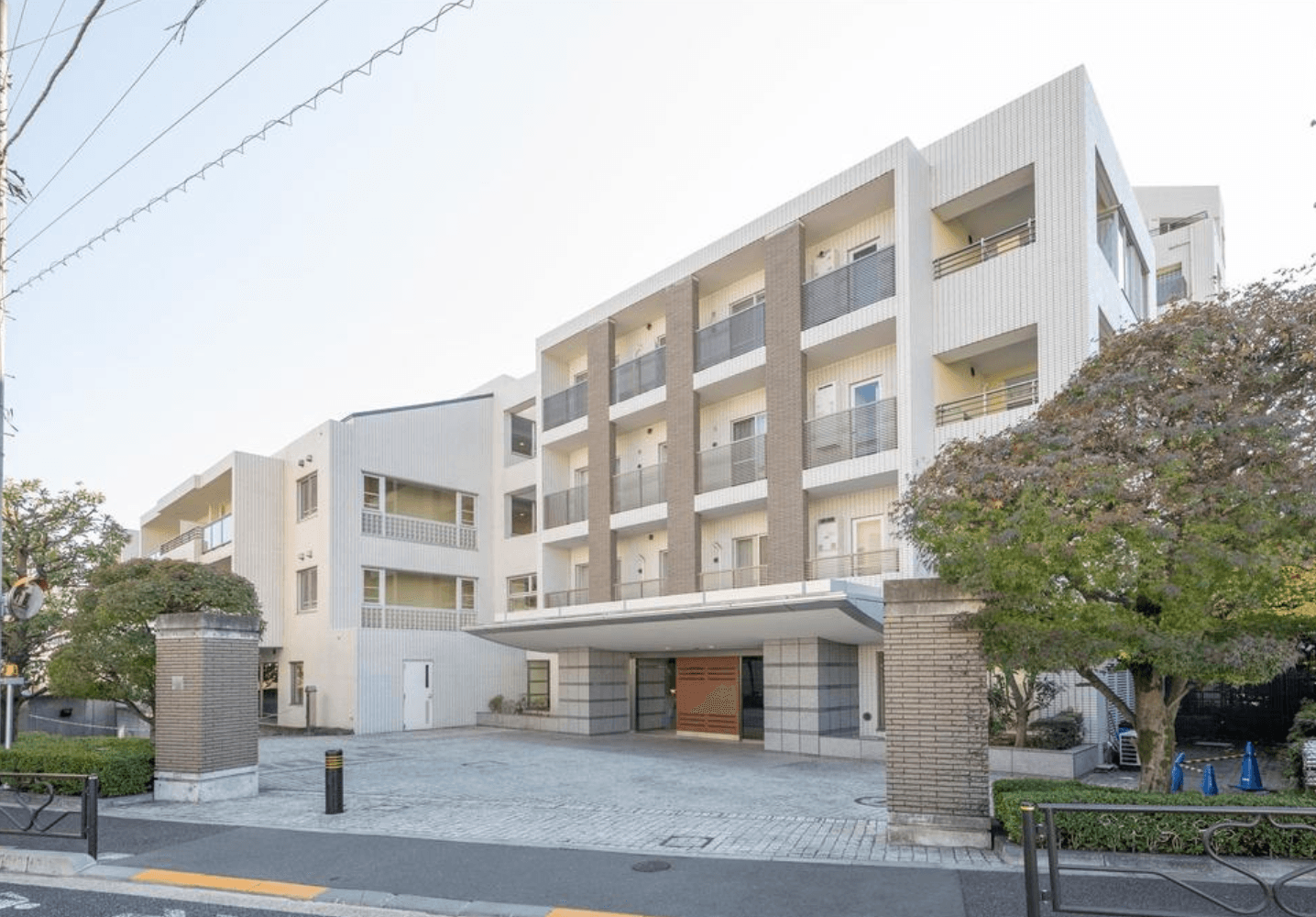 Screenshot 2026-02-08 at 17.08.26.png