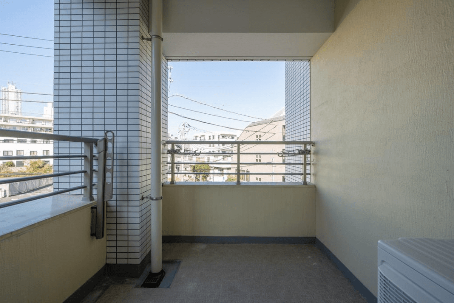 Screenshot 2026-02-08 at 17.10.47.png