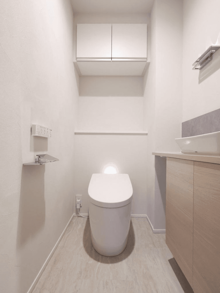 Screenshot 2026-02-08 at 17.10.34.png