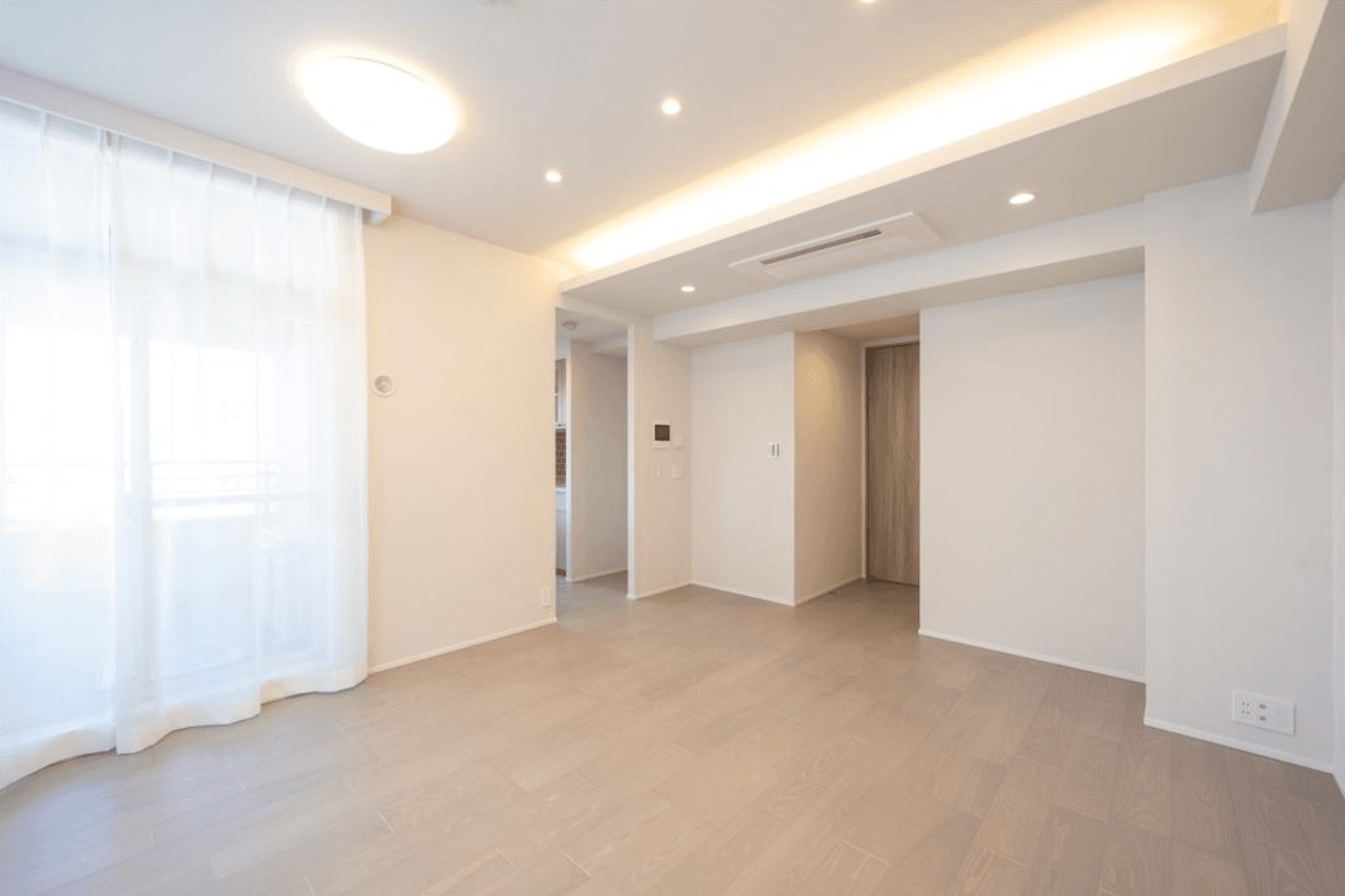 Screenshot 2026-02-08 at 17.10.10.png