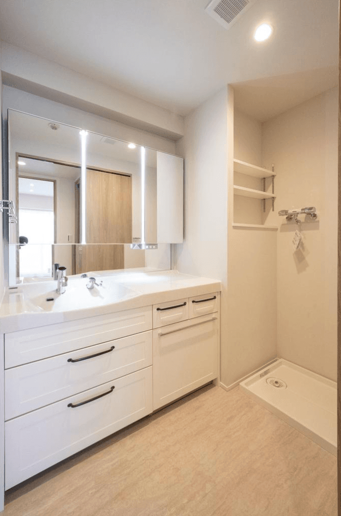 Screenshot 2026-02-08 at 17.10.29.png