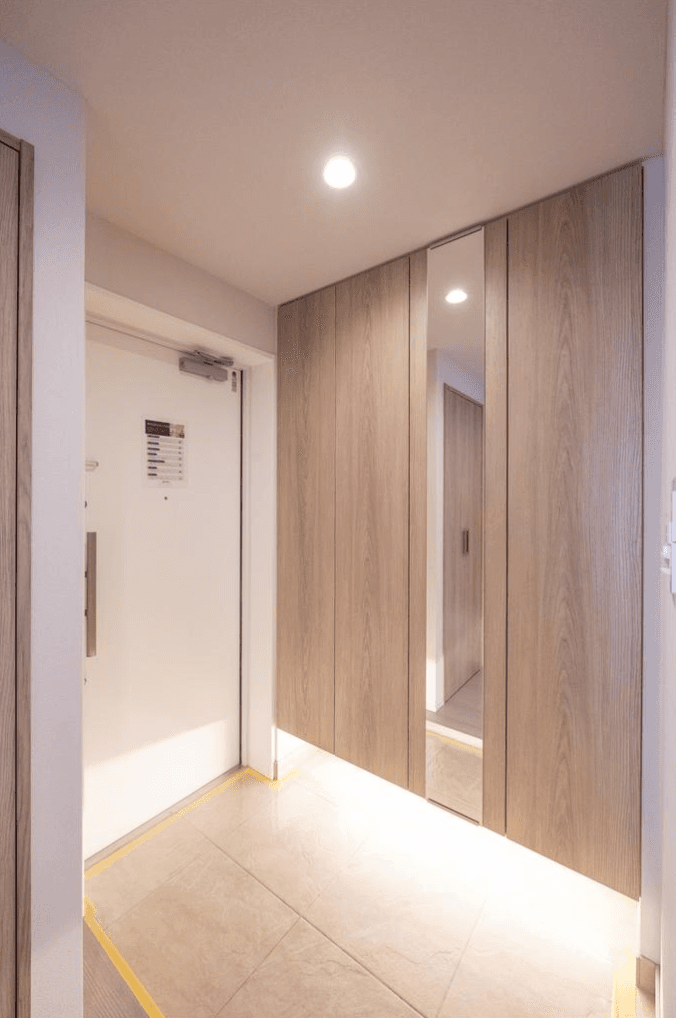 Screenshot 2026-02-08 at 17.10.40.png