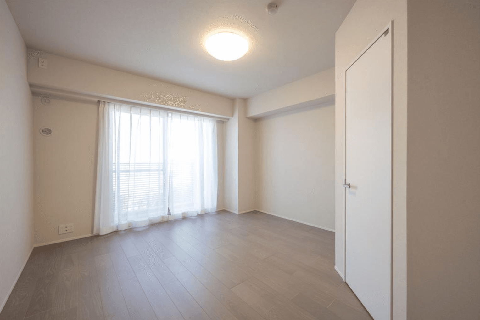 Screenshot 2026-02-08 at 17.10.55.png