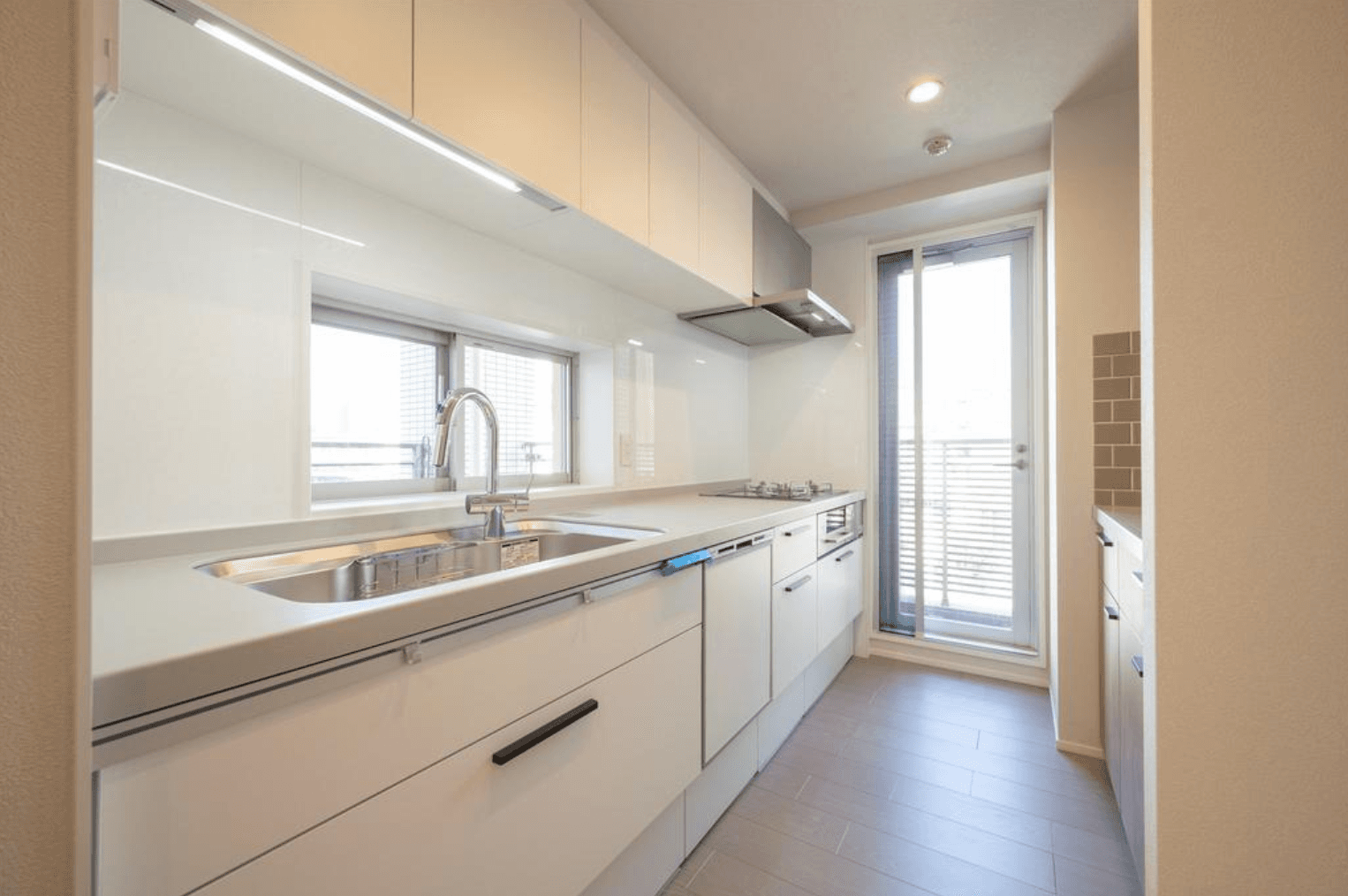 Screenshot 2026-02-08 at 17.10.16.png