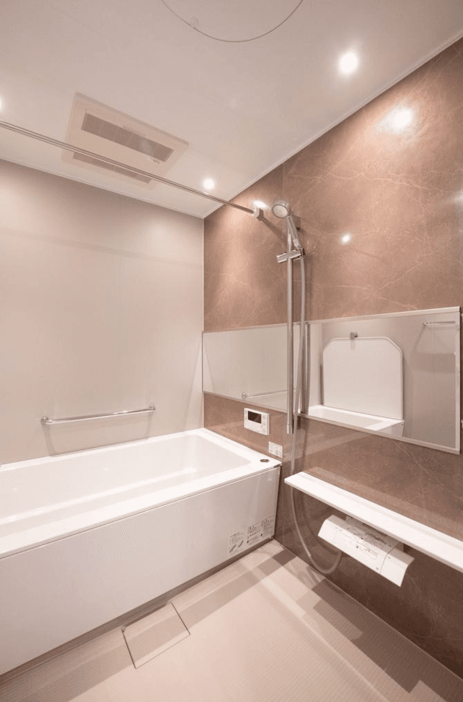 Screenshot 2026-02-08 at 17.10.22.png