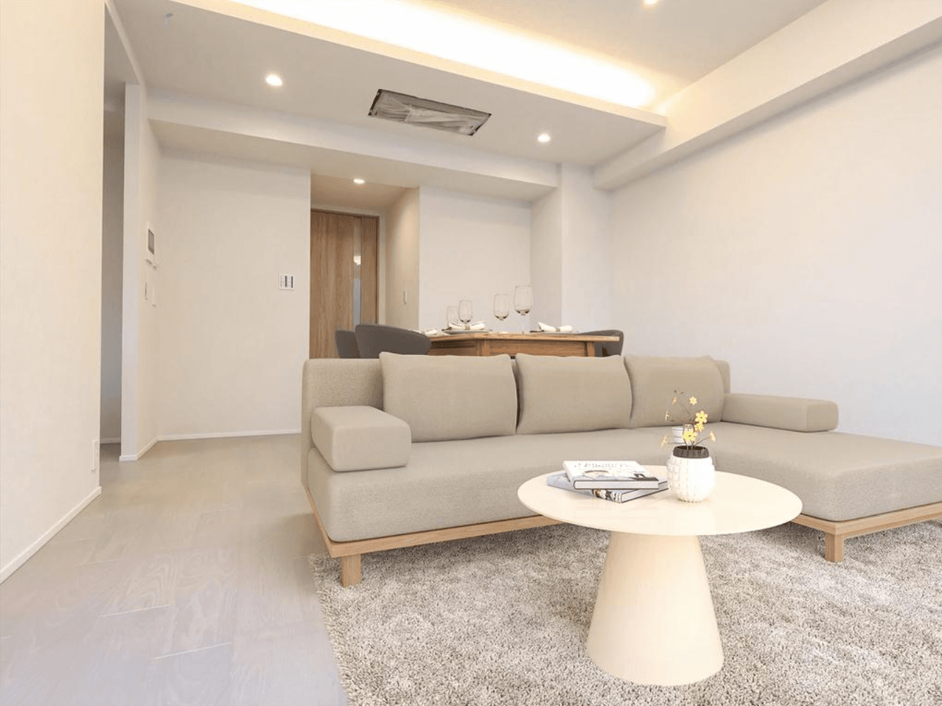 Screenshot 2026-02-08 at 17.10.04.png