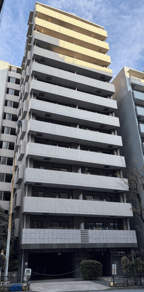 Screenshot 2026-02-08 at 17.19.14.png