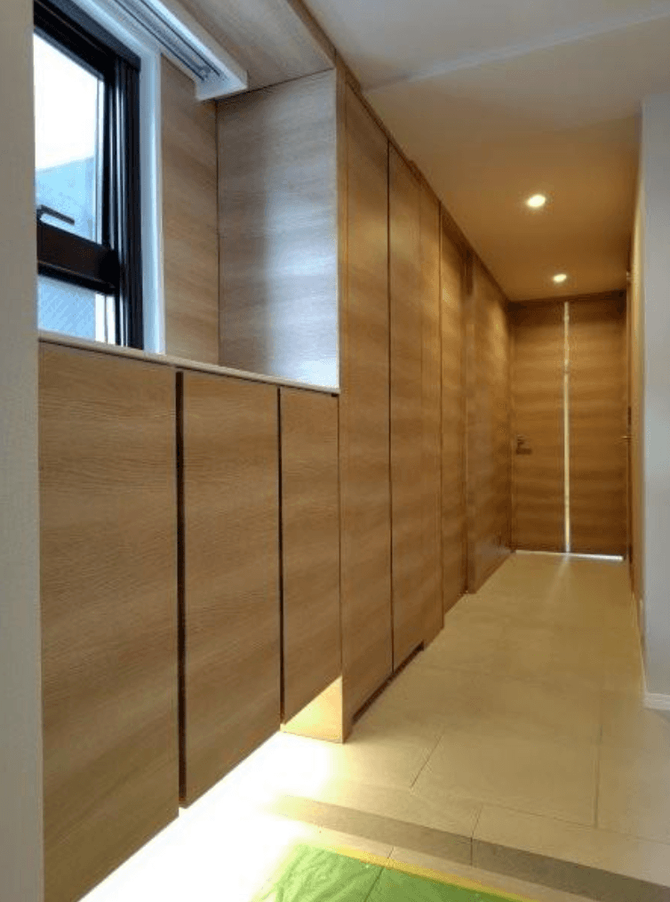 Screenshot 2026-02-08 at 17.22.23.png