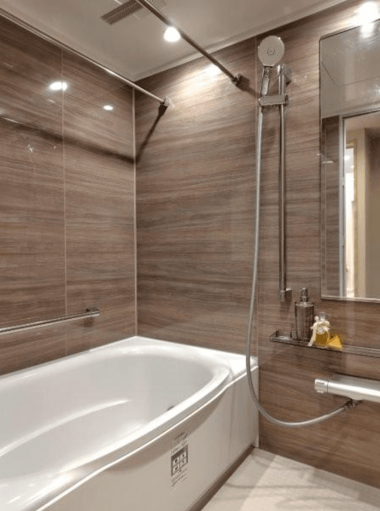 Screenshot 2026-02-08 at 17.22.06.png