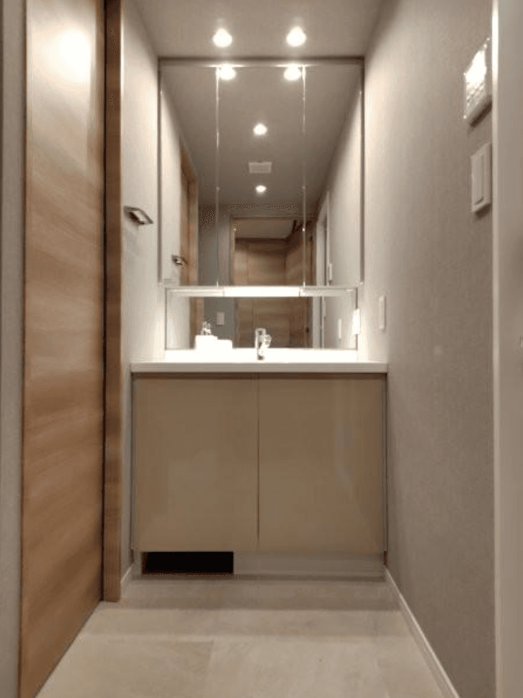 Screenshot 2026-02-08 at 17.22.12.png