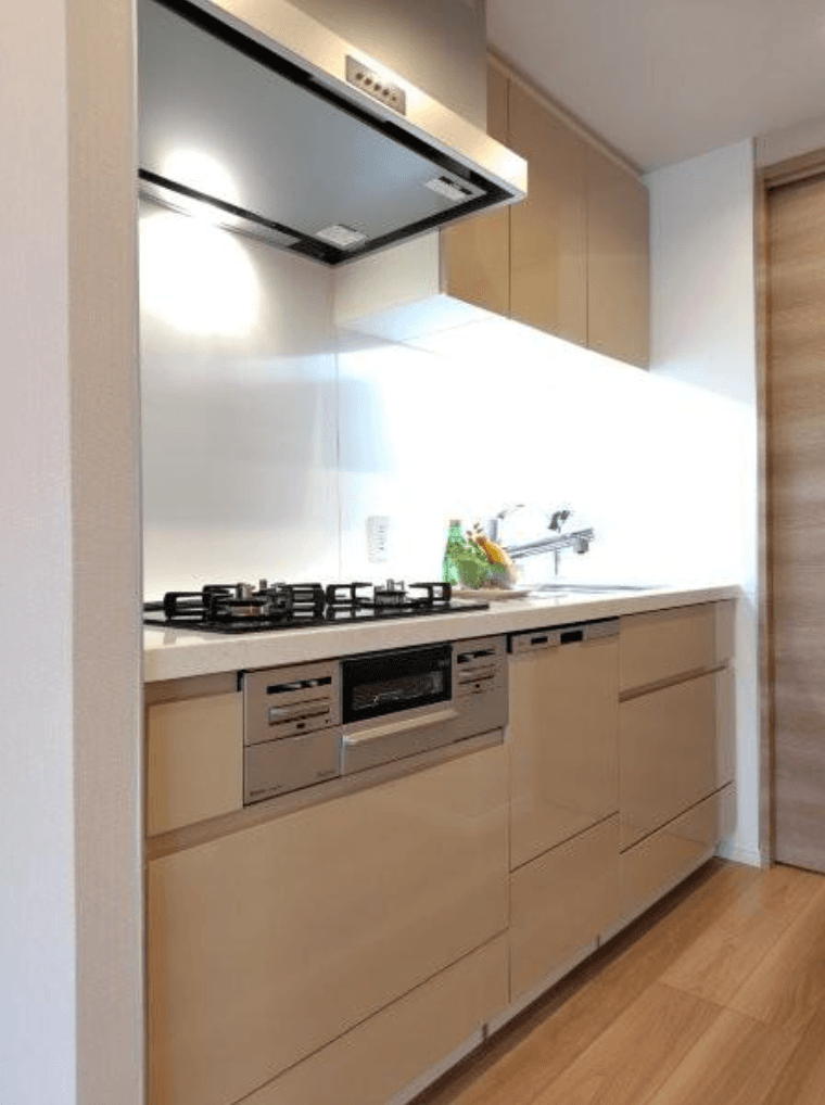 Screenshot 2026-02-08 at 17.21.59.png