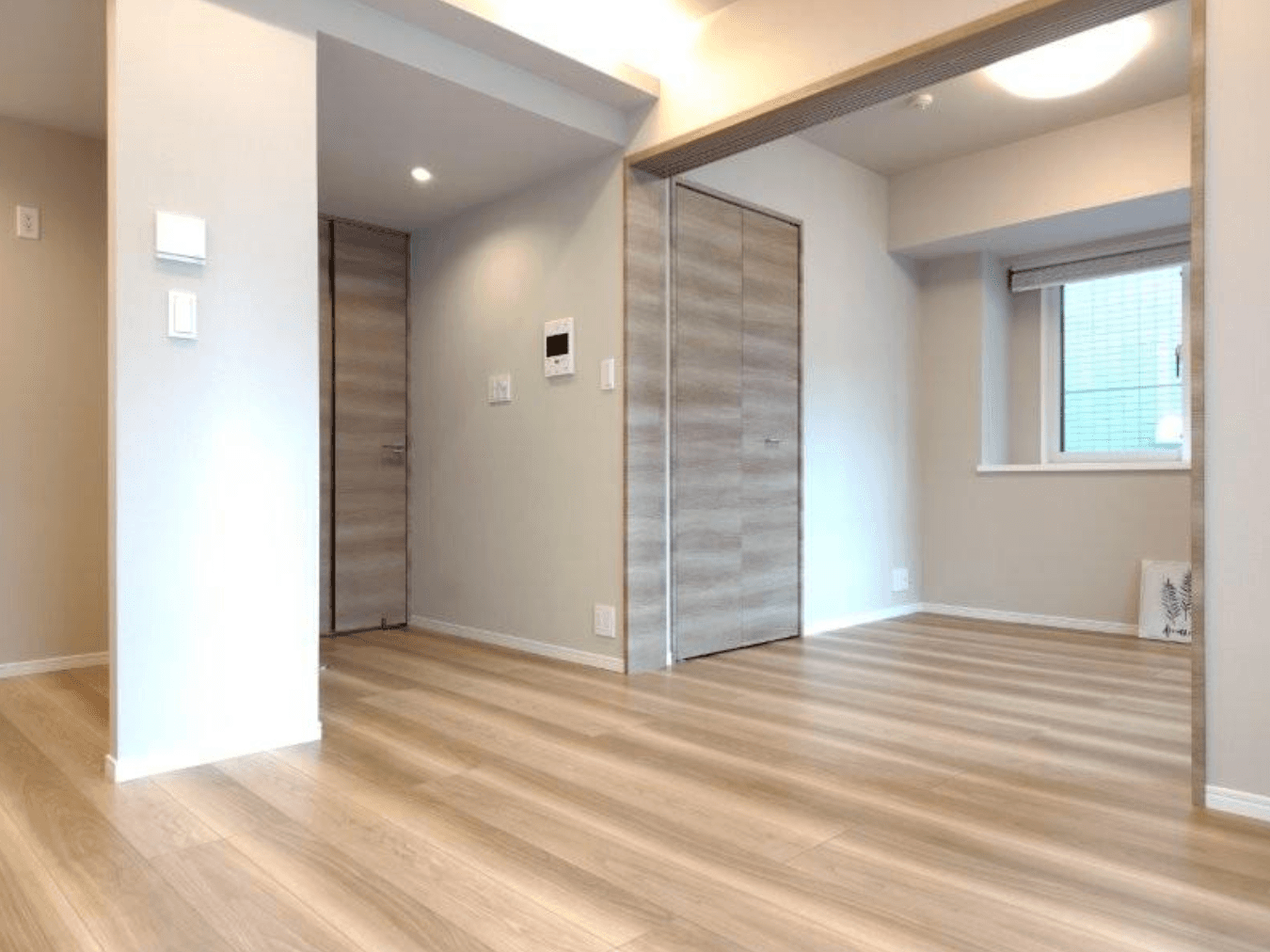 Screenshot 2026-02-08 at 17.21.53.png