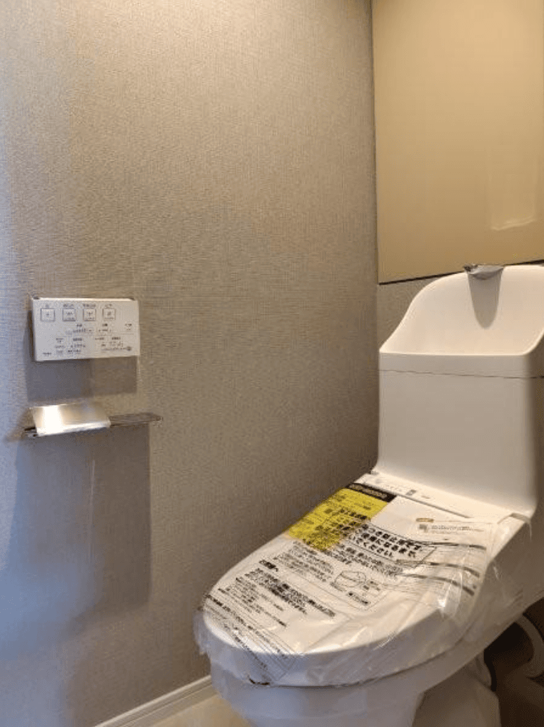 Screenshot 2026-02-08 at 17.22.18.png