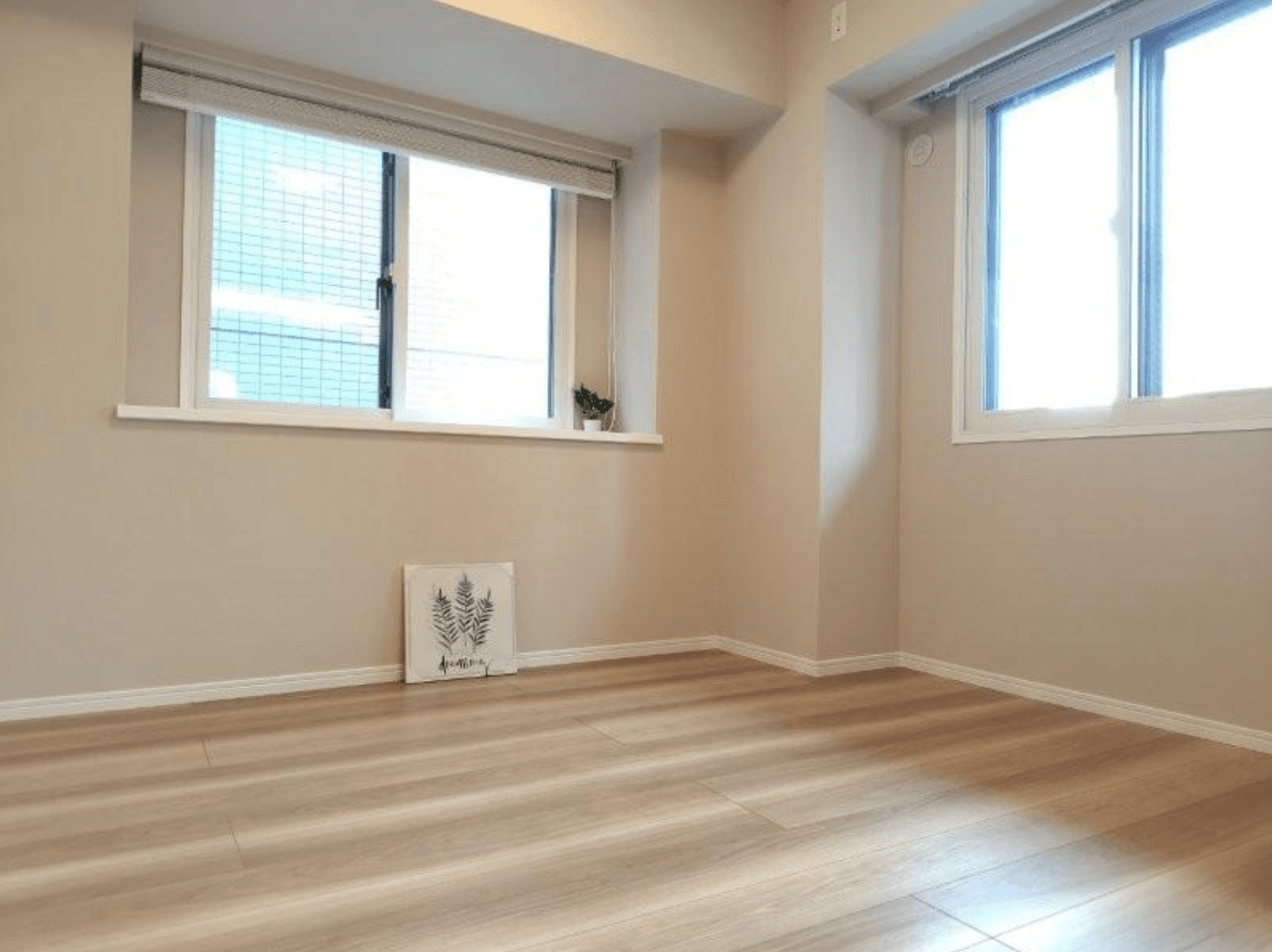 Screenshot 2026-02-08 at 17.22.31.png