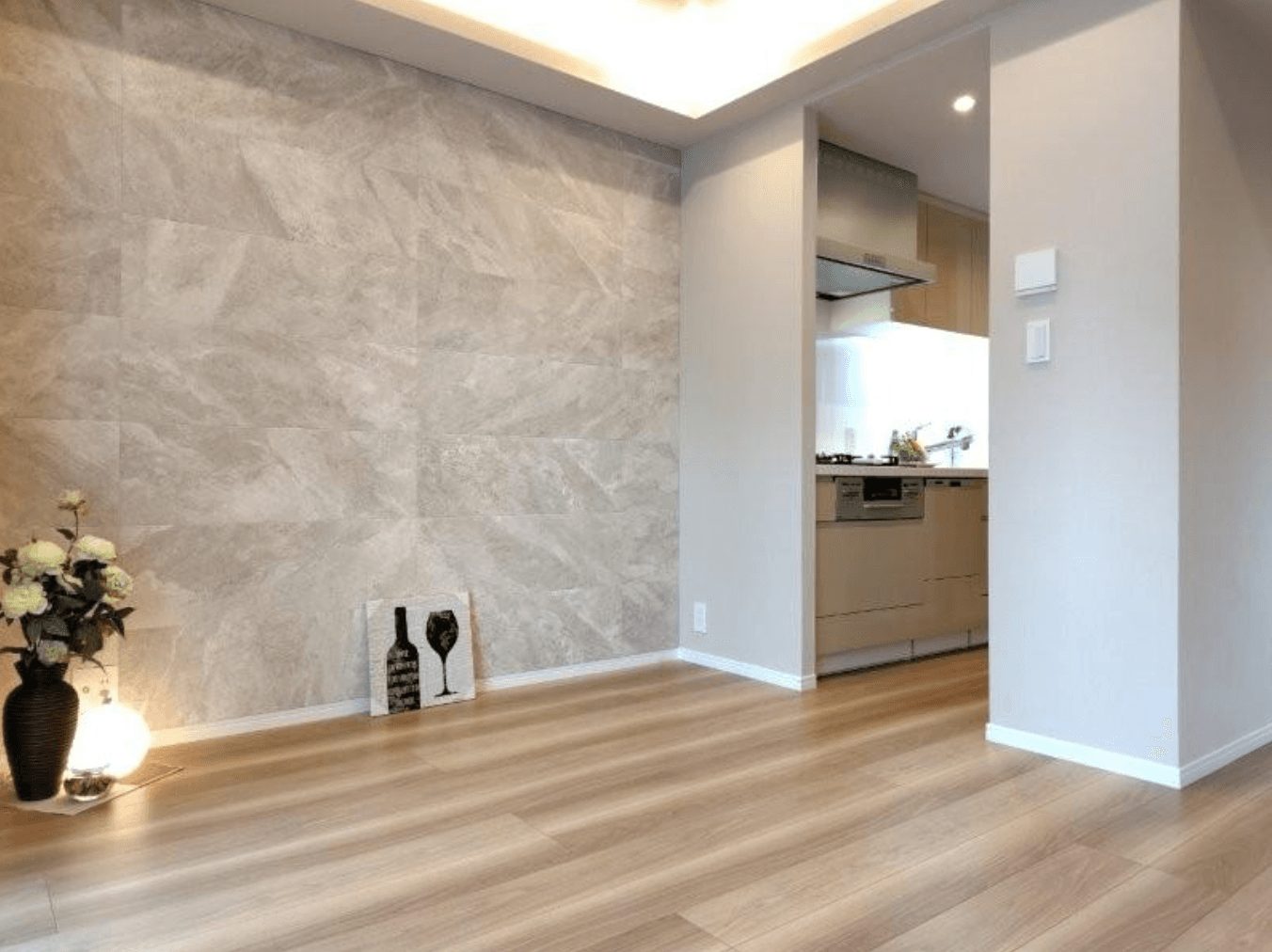 Screenshot 2026-02-08 at 17.21.47.png