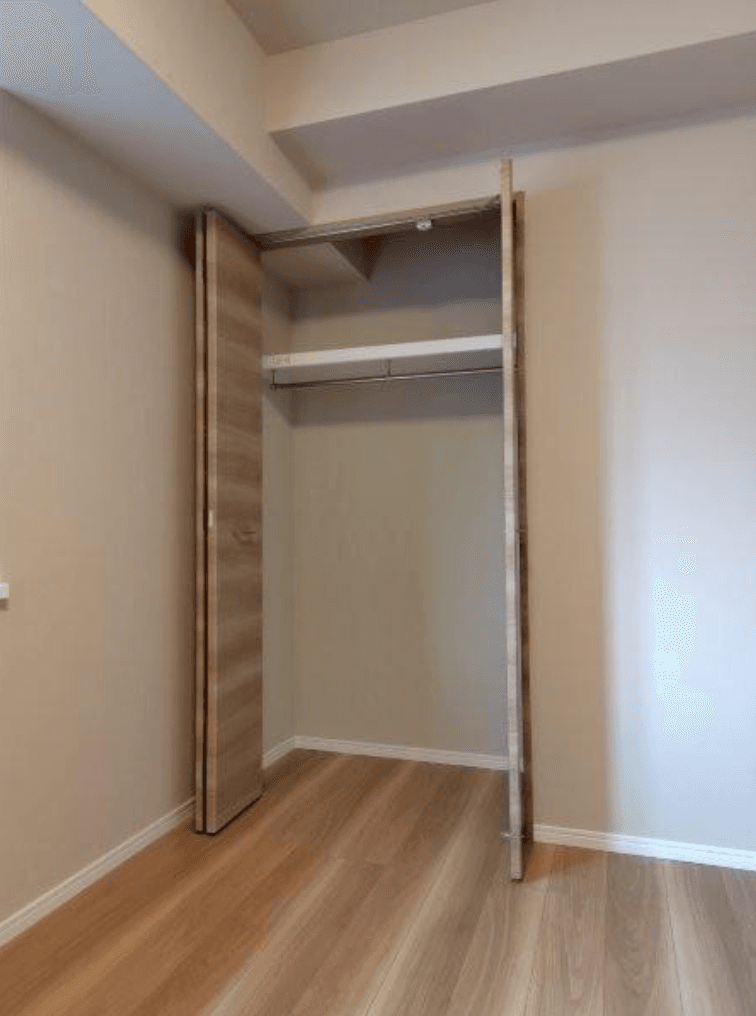 Screenshot 2026-02-08 at 17.22.37.png