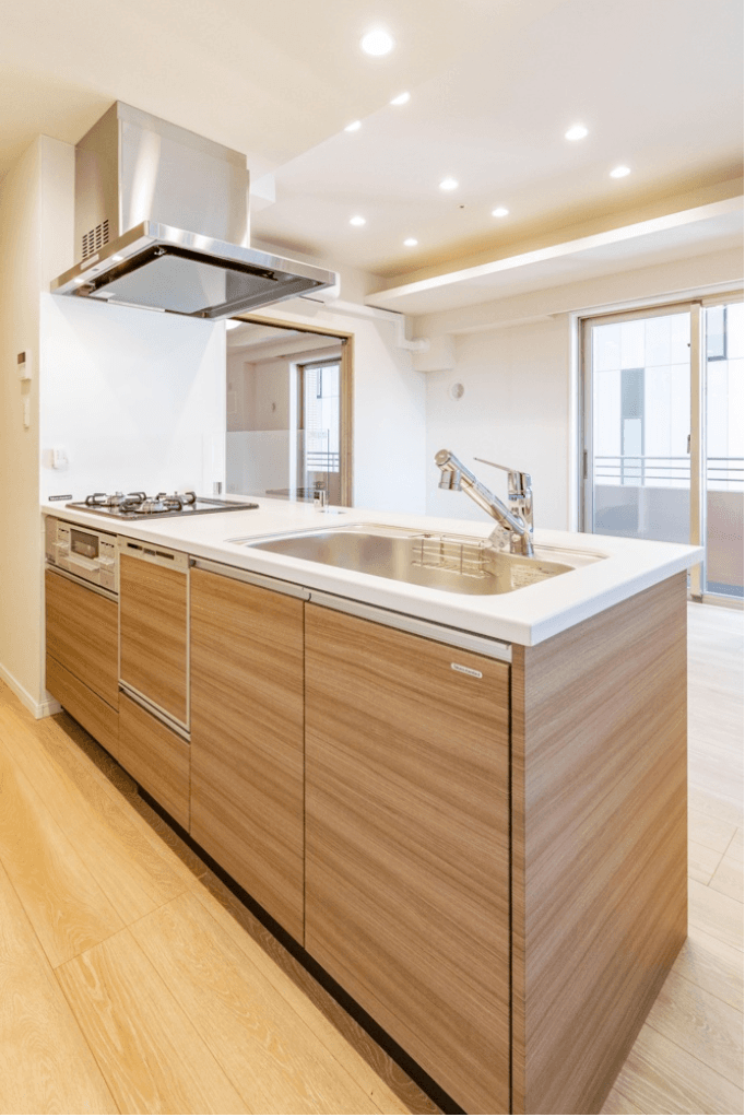 Screenshot 2026-02-08 at 19.41.38.png