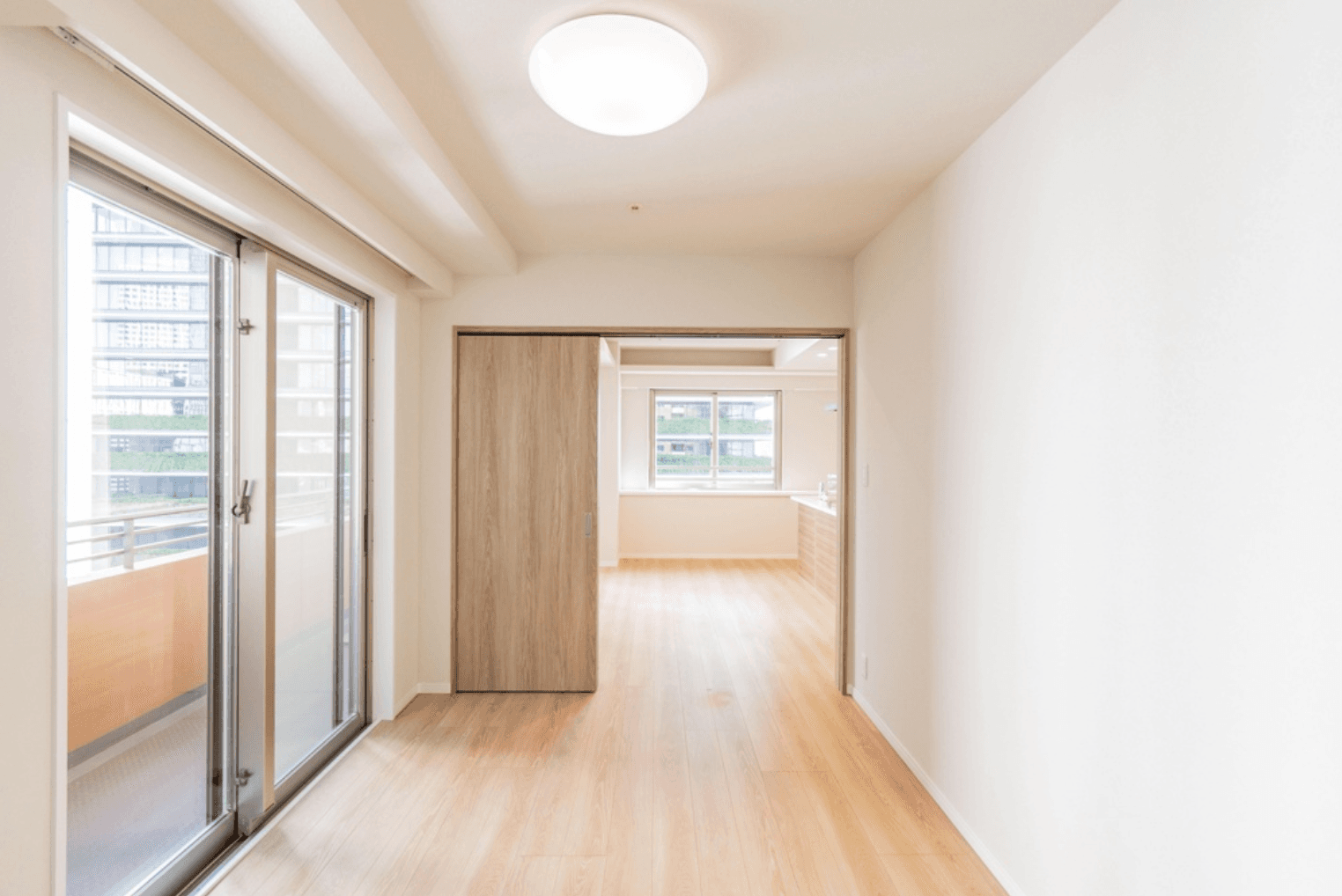 Screenshot 2026-02-08 at 19.41.30.png