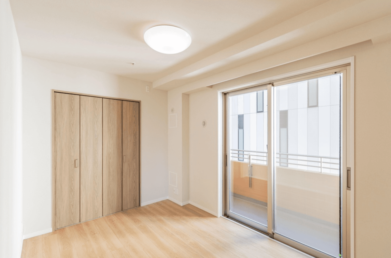 Screenshot 2026-02-08 at 19.41.24.png