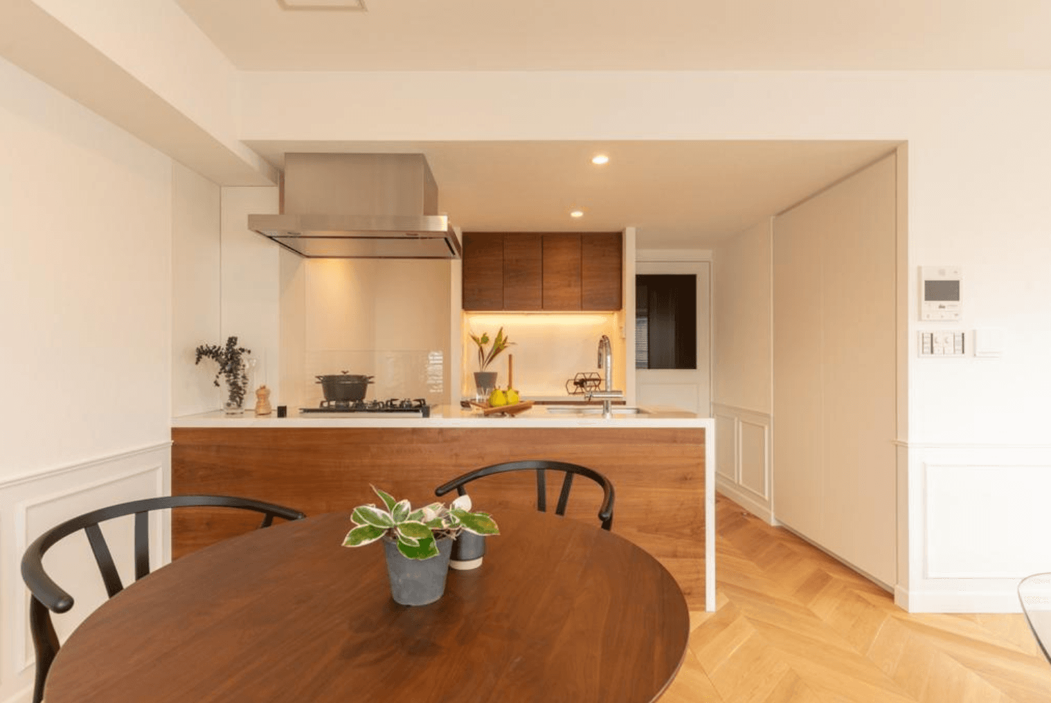 Screenshot 2026-02-08 at 19.51.38.png