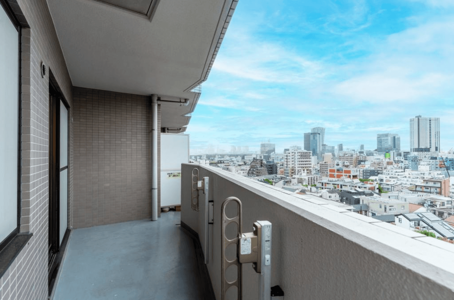 Screenshot 2026-02-08 at 19.52.15.png